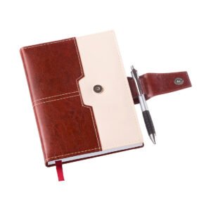 FOTO AGENDA DIÁRIA CB 197L_DET IMAGEM FOTO AGENDA DIÁRIA CB 197L_DET IMAGEM