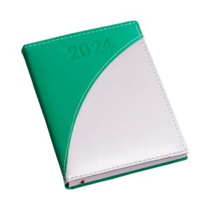 FOTO AGENDA DIÁRIA CB 202L IMAGEM