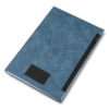Foto Caderno CB CAD 260 Imagem Azul (1)