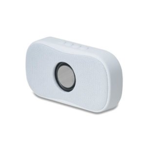 Foto Caixa de Som Multimídia CB 18544 Imagem Branco (2)