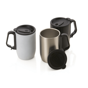Foto Caneca Inox CB CA 8200 Imagem (2)