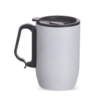 Foto Caneca Inox CB CA 8200 Imagem Branco (1)