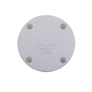 Foto Carregador Indução CB 18565 Imagem Branco (2)