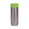 Foto Copo Inox CB CA 8300 Imagem Verde (1)