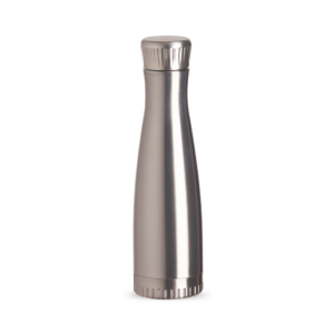 Foto Garrafa Inox 700ml CB 5500 Imagem Prata (1)