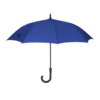 Foto Guarda-Chuva CB GC 1060 Imagem Azul (1)