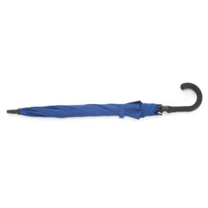 Foto Guarda-Chuva CB GC 1060 Imagem Azul (2)