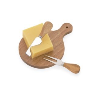 Foto Kit Queijo CB KQ 262 Imagem (2) Foto Kit Queijo CB KQ 262 Imagem (2)