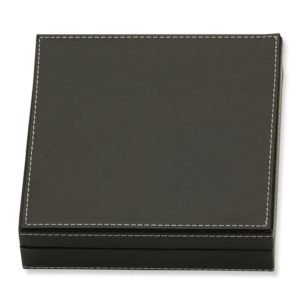 Foto Kit Vinho 5 Peças CB 13406 Imagem (3) Foto Kit Vinho 5 Peças CB 13406 Imagem (3)