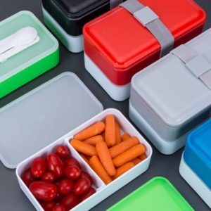 Foto Lancheira CB LC 180 Imagem (1)