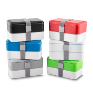 Foto Lancheira CB LC 180 Imagem (1)