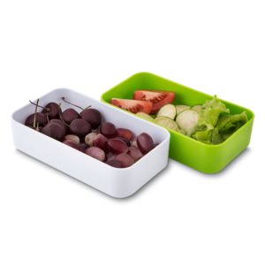 Foto Lancheira CB LC 180 Imagem Verde (2)