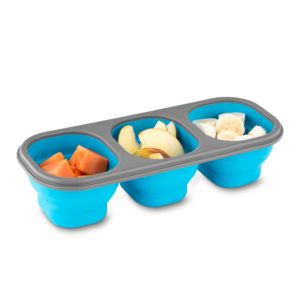 Foto Lancheira CB LC 190 Imagem Azul (2)