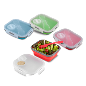 Foto Lancheira Dobrável CB LC 200 Imagem