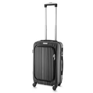 Foto Mala de Viagem CB MV 700 Imagem (2) Foto Mala de Viagem CB MV 700 Imagem (2)