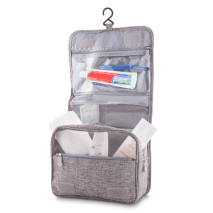 Foto Necessaire CB NE 613 Imagem (4)