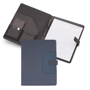 Foto Pasta CB PC 900 Imagem