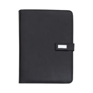 Foto Pasta Convenção CB 3015 Imagem (1)