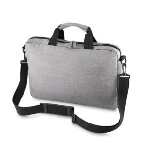 Foto Pasta Executiva CB PA 110 Imagem (3)