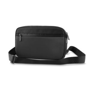 Foto Pochete de Poliéster CB PO 110 Imagem (1) Foto Pochete de Poliéster CB PO 110 Imagem (1)