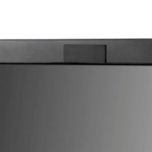 Foto Protetor para Câmera CB PW 002 Imagem (3)