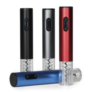 Foto Saca Rolhas CB 18650 Imagem