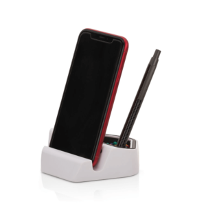 Foto Suporte Celular CB SVT 003 Imagem Branco (2)