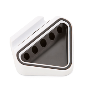 Foto Suporte Celular CB SVT 003 Imagem Branco (6) Foto Suporte Celular CB SVT 003 Imagem Branco (6)