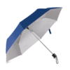 Guarda-Chuva CB GC 1010 Azul (1)