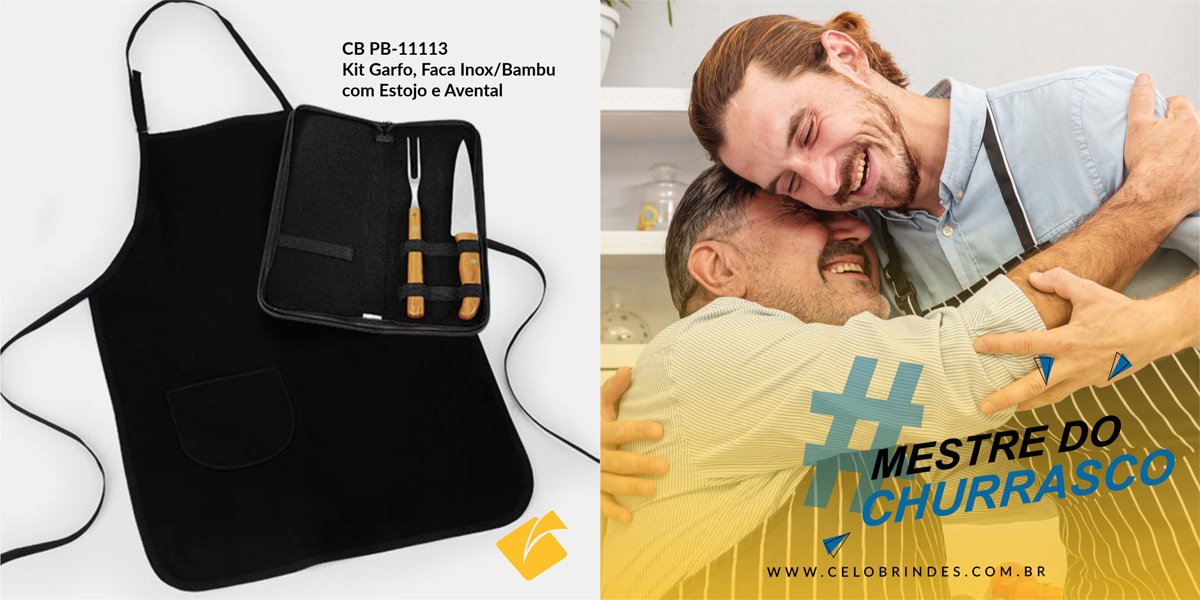 BRINDE DIA DOS PAIS_2_MESTREDOCHURRASCO