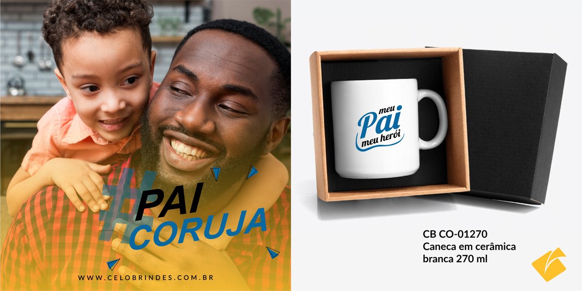 BRINDE DIA DOS PAIS_3_PAICORUJA