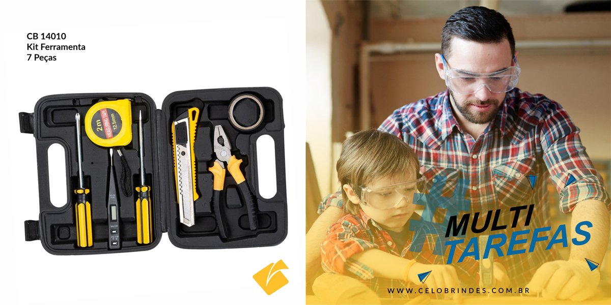 BRINDE DIA DOS PAIS_4_MULTITAREFAS