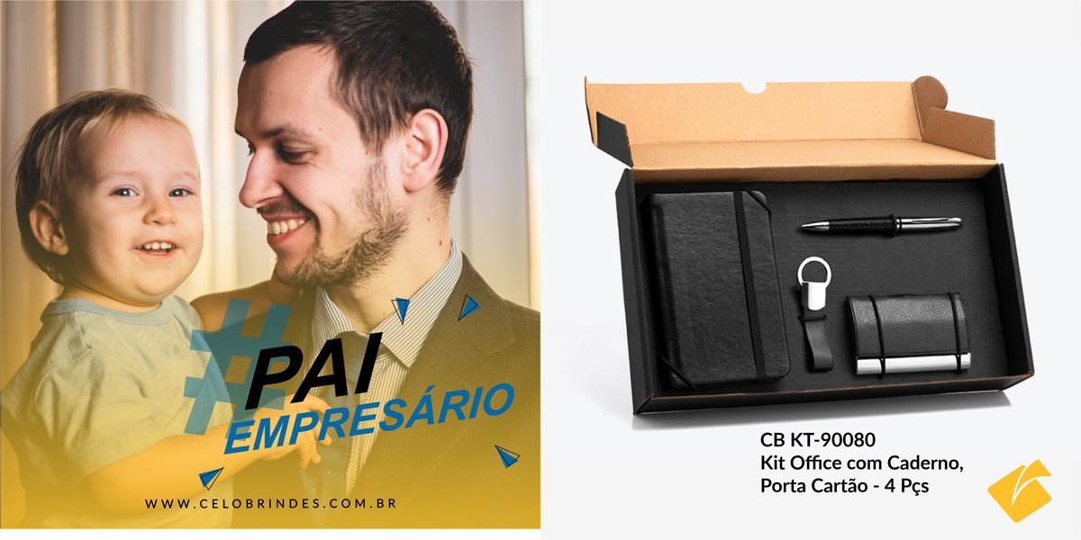 BRINDE DIA DOS PAIS_5_PAIEMPRESARIO