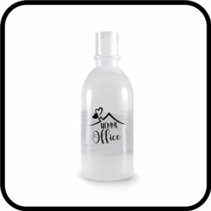 FOTO BANNER 7 DICAS DE PRESENTES PARA HOME OFFICE IMAGEM ALCOOL EM GEL