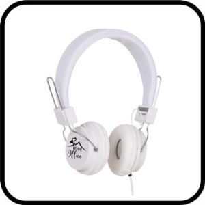 FOTO BANNER 7 DICAS DE PRESENTES PARA HOME OFFICE IMAGEM FONE DE OUVIDO