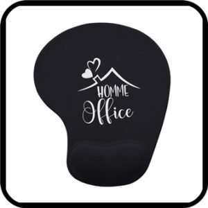 FOTO BANNER 7 DICAS DE PRESENTES PARA HOME OFFICE IMAGEM MOUSE PAD PERSONALIZADO