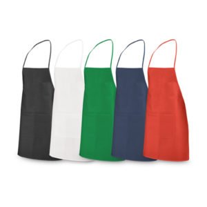 Foto Avental com 1 Bolso CB 99832 Imagem