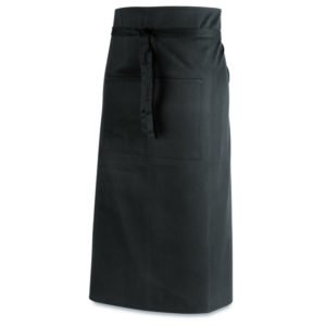 Foto Avental de Bar CB 99824 Imagem