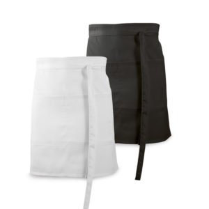 Foto Avental de Bar CB 99831 Imagem