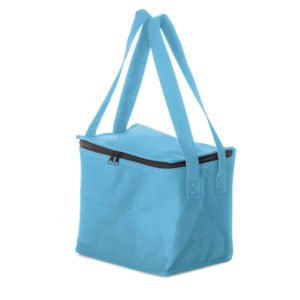 Foto Bolsa Térmica 8,5L CB 18524 Imagem Azul (1)