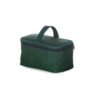 Foto Bolsa Térmica CB 1328P Imagem Verde (1)