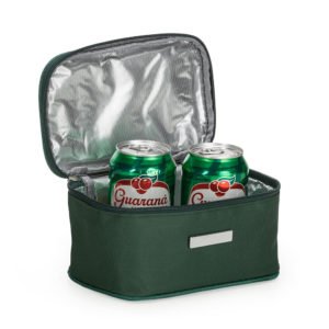 Foto Bolsa Térmica CB 1328P Imagem Verde (2) Foto Bolsa Térmica CB 1328P Imagem Verde (2)