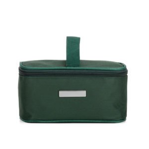 Foto Bolsa Térmica CB 1328P Imagem Verde (4)