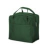 Foto Bolsa Térmica CB 1329P Imagem Verde (1)