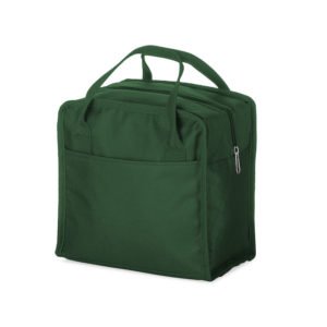 Foto Bolsa Térmica CB 1329P Imagem Verde (1)