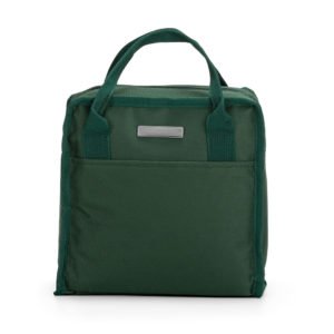 Foto Bolsa Térmica CB 1329P Imagem Verde (3)