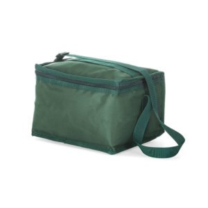 Foto Bolsa Térmica CB 1330P Imagem Verde (1)