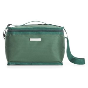 Foto Bolsa Térmica CB 1330P Imagem Verde (4)