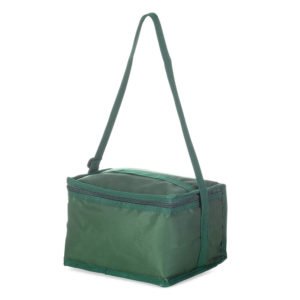 Foto Bolsa Térmica CB 1330P Imagem Verde (5)