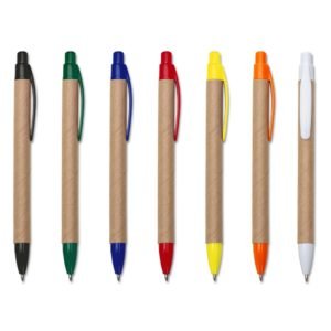 Foto Caneta Eco CB 18542 Imagem (1)